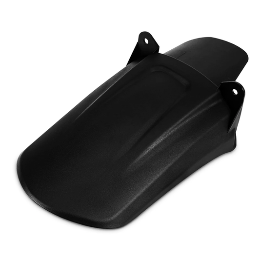 Tuttio Soleil 01 Rear Mudguard