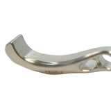 Prickly Shorty Moto brake lever for Surron Ultra Bee — anodized color option
