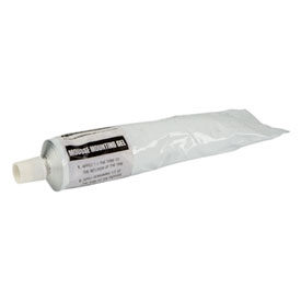 Nuetech Nitro Mousse Foam Mounting Lube