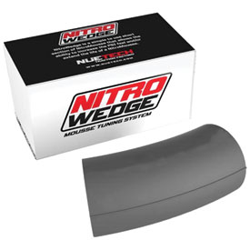 Nuetech NitroWedge For Platinum Foam NM18- / NM19