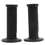 Odi Mini MX Half-Waffle Grips