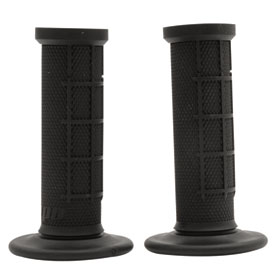 Odi Mini MX Half-Waffle Grips