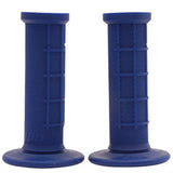 Odi Mini MX Half-Waffle Grips