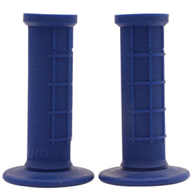 Odi Mini MX Half-Waffle Grips