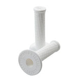 Odi Troy Lee Designs Signature Series MX Grips
