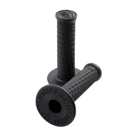Odi Troy Lee Designs Signature Series MX Grips