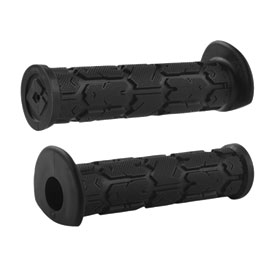 Odi Rogue Single-Ply ATV Grips