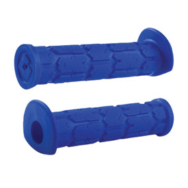 Odi Rogue Single-Ply ATV Grips