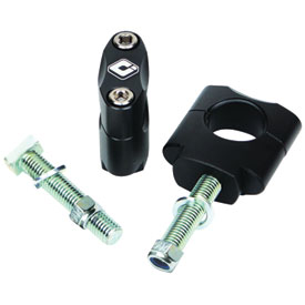 Odi Universal Oversized Handlebar Mounts