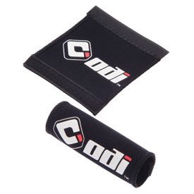 Odi Grip Covers