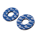 Odi Grip Donuts