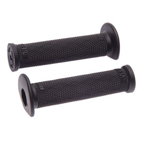 Odi Ruffian Single-Ply ATV Grips