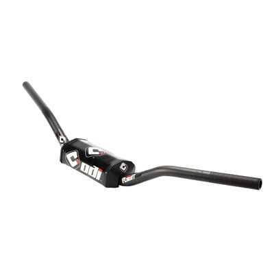 ODI Podium MX Handlebars 28.6mm
