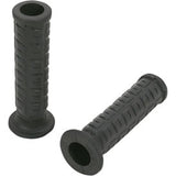 ODI Cush Grips