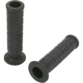 ODI Cush Grips