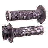 ODI V2 Emig Pro MX Lock-On Grips