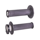 Odi V2 No-Waffle MX Lock-On Grips