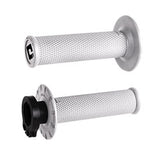 Odi V2 No-Waffle MX Lock-On Grips