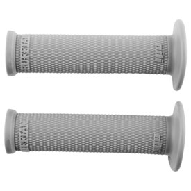 Odi Ruffian Single-Ply ATV Grips