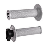 Odi V2 No-Waffle MX Lock-On Grips