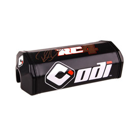 ODI RC4 Oversized Bar Pad