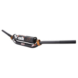 Odi CFT Podium 1 1/8in Handlebars KTM Bend