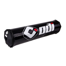 Odi SX8 Crossbar Pad