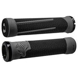 Odi AG-2 MTB Lock-On Grips