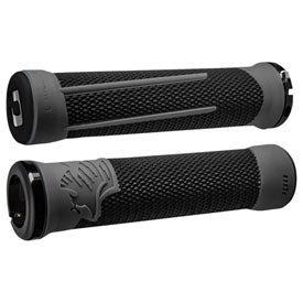 Odi AG-2 MTB Lock-On Grips