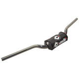 Odi Podium Flight 1 1/8" Handlebars