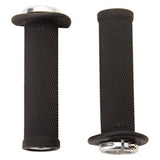 Odi ATV V2.1 Lock-On Grips - Ruffian / 125mm (4.9in) Length
