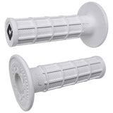 ODI Ruffian Full-Waffle MX Grips