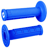 ODI Grips for 79Bike Falcon
