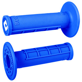 ODI Grips for 79Bike Falcon