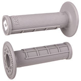 ODI Grips for Sur-Ron Light Bee
