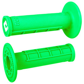 ODI Grips for Tuttio