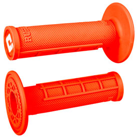 ODI Grips for ReRode