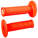 ODI Grips for 79Bike Falcon