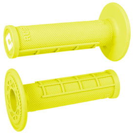 ODI Grips for Sur-Ron Ultra Bee