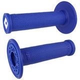 Odi Ruffian No-Waffle MX Grips