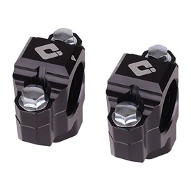 Odi Universal Machined Oversized Handlebar Mounts