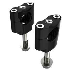 Odi Universal OE Replacement Handlebar Mounts