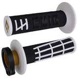 Odi V2 Emig 2.0 MX Lock-On Grips
