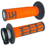 Odi V2 Emig 2.0 MX Lock-On Grips