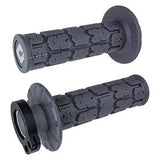 Odi V2 Rogue MX Lock-On Grips