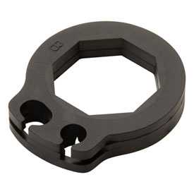 Odi V2 System Snap On Throttle Cam