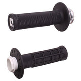 ODI Micro-X Half-Waffle V2 Lock-On Grips