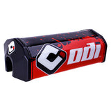 Odi Splatter Bar Pad