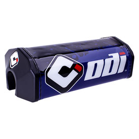 Odi Splatter Bar Pad