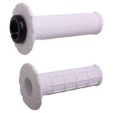 Odi Universal Half-Waffle Lock-On Grips